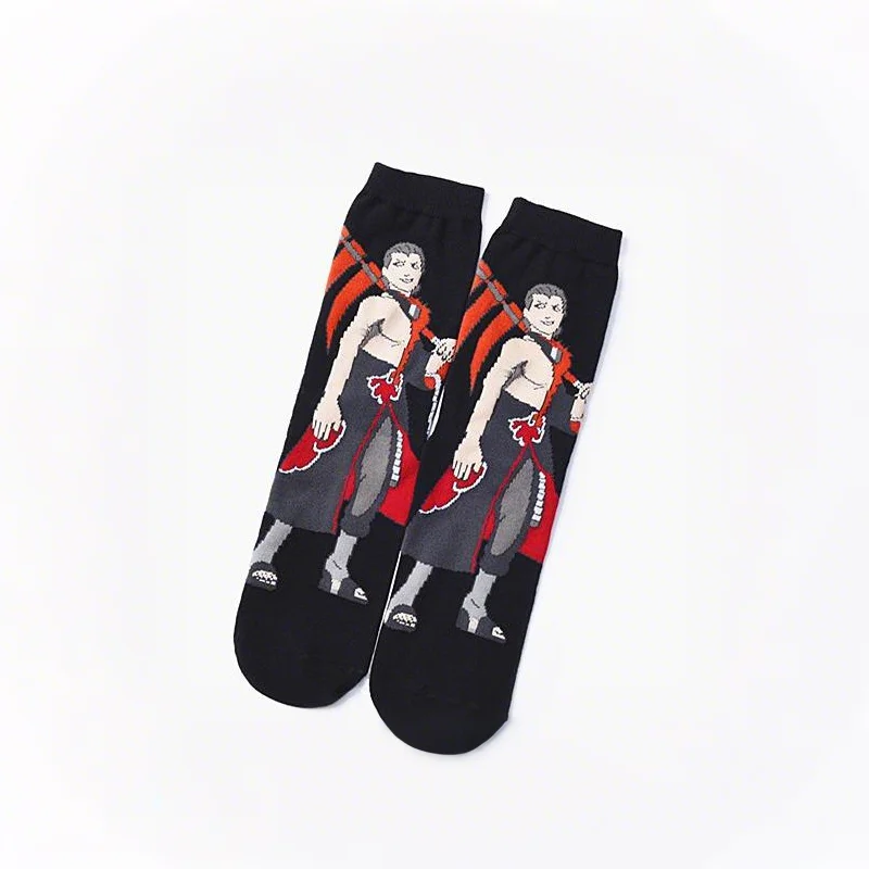 1/6 Pairs New Anime Fashion Me - Anime Cosplay For Couples review and price