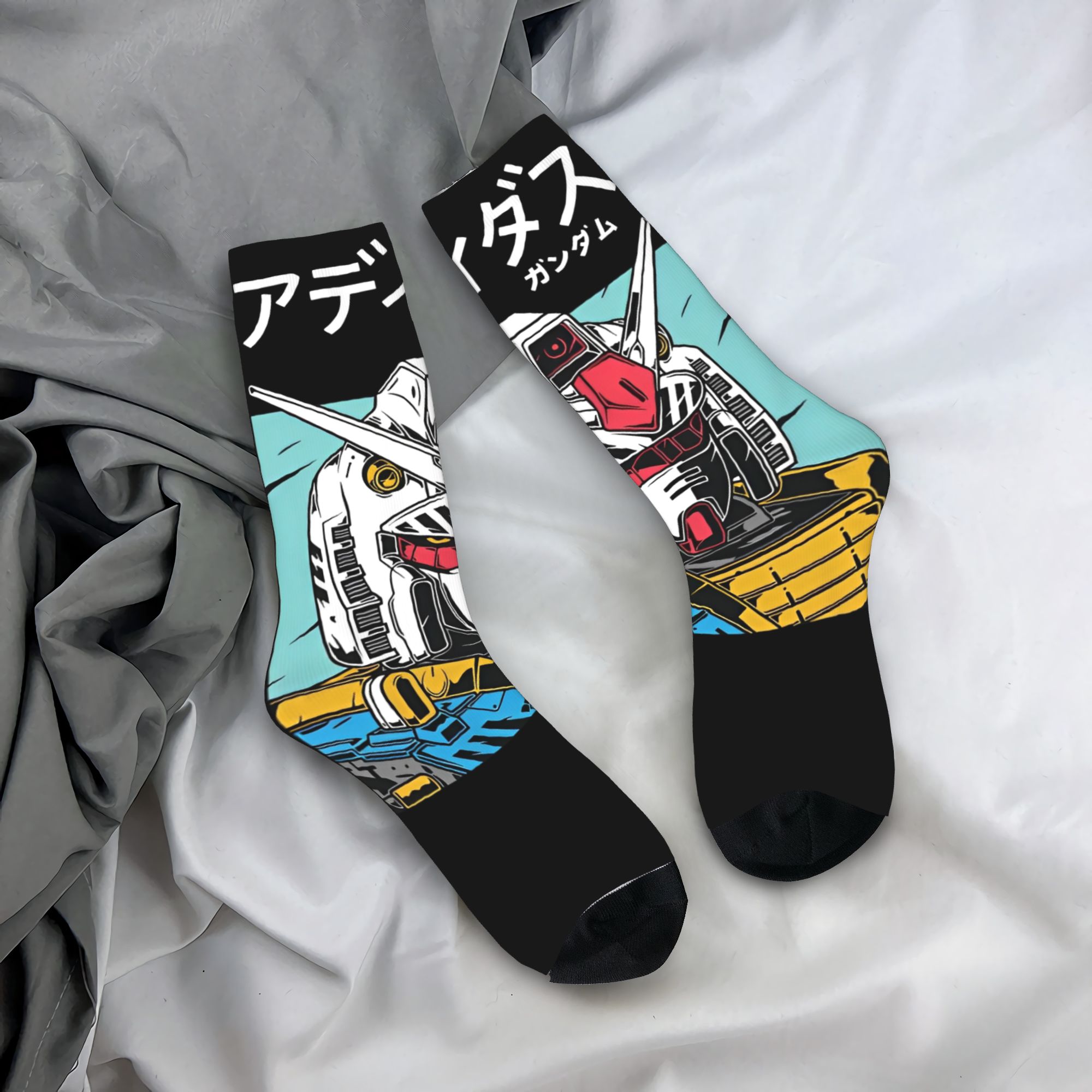 Men Women MOBILE SUIT GUNDAMs  - Anime Cosplay Ideas For Women review and price
