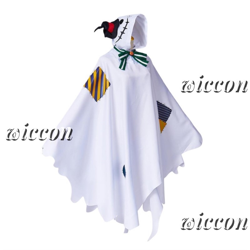Academia Izuku Midoriya Cospla - Anime Cosplay Photo review and price