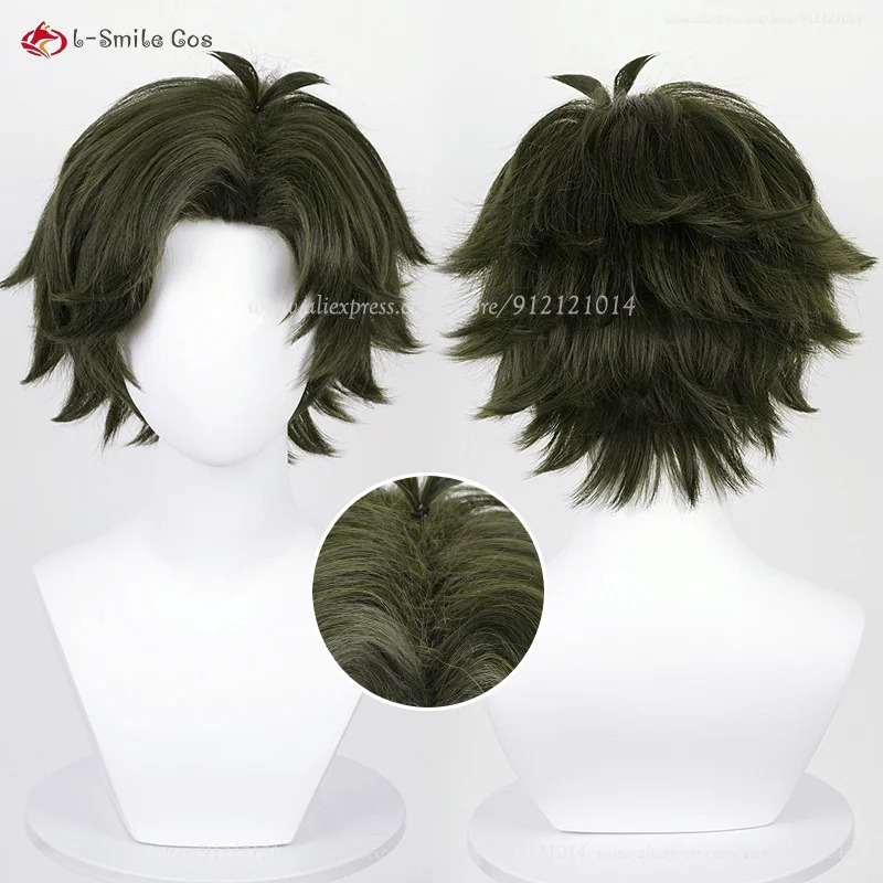 vivi 2025 Anime Cos Cosplay 28 - Anime Cosplay Anya review and price