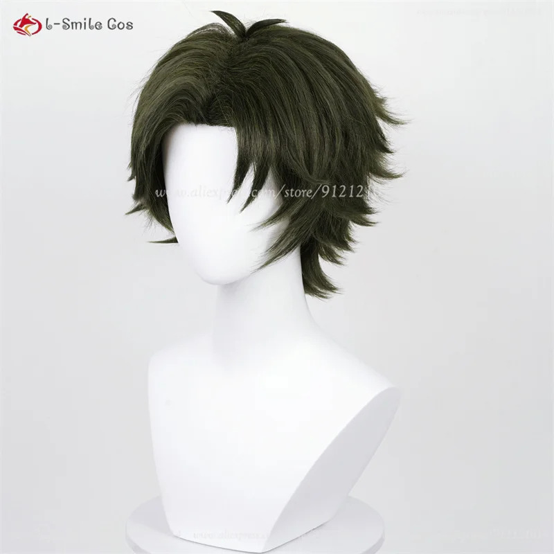 vivi 2025 Anime Cos Cosplay 28 - Anime Cosplay Anya review and price