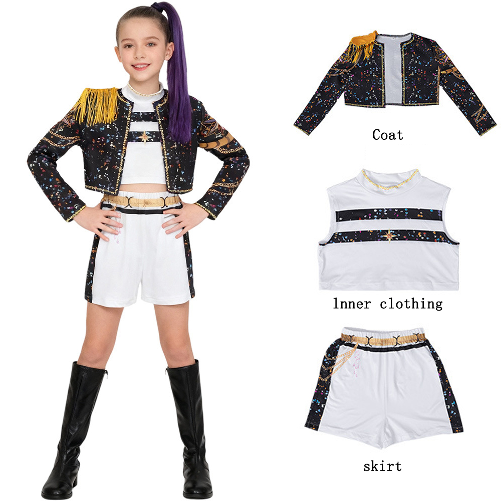 @Hot Selling Korean Style Woma - Cosplay Korean Anime review and price