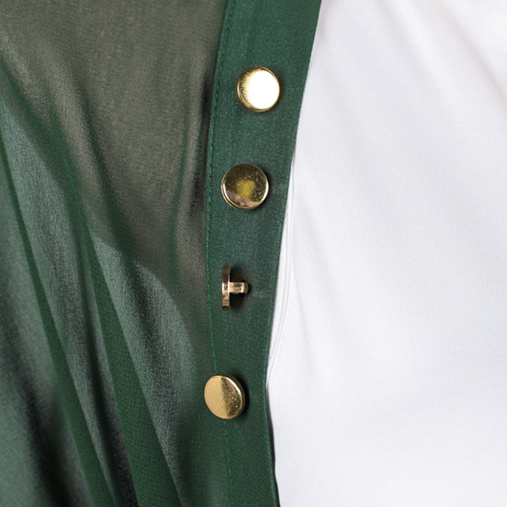 Anime Pirate Roronoa Cosplay Z - Cosplay Anime Zoro review and price