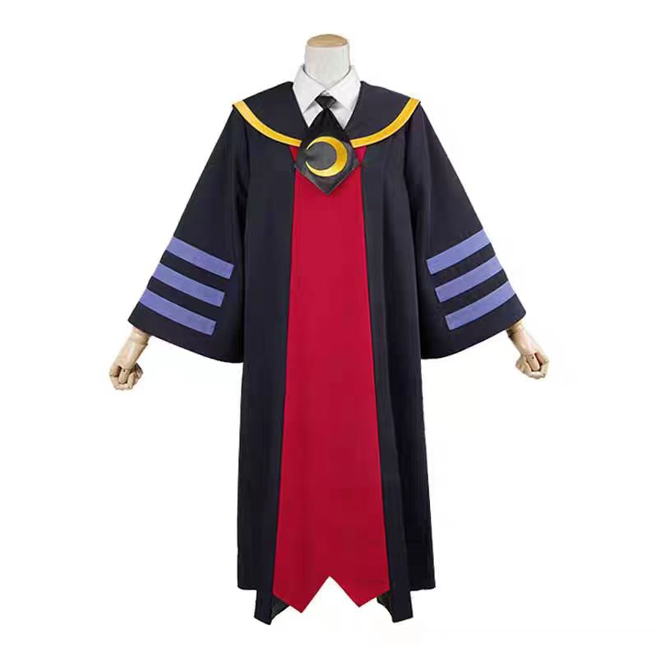 Assassination Classroom Koro-s - Anime Cosplay Show review and price