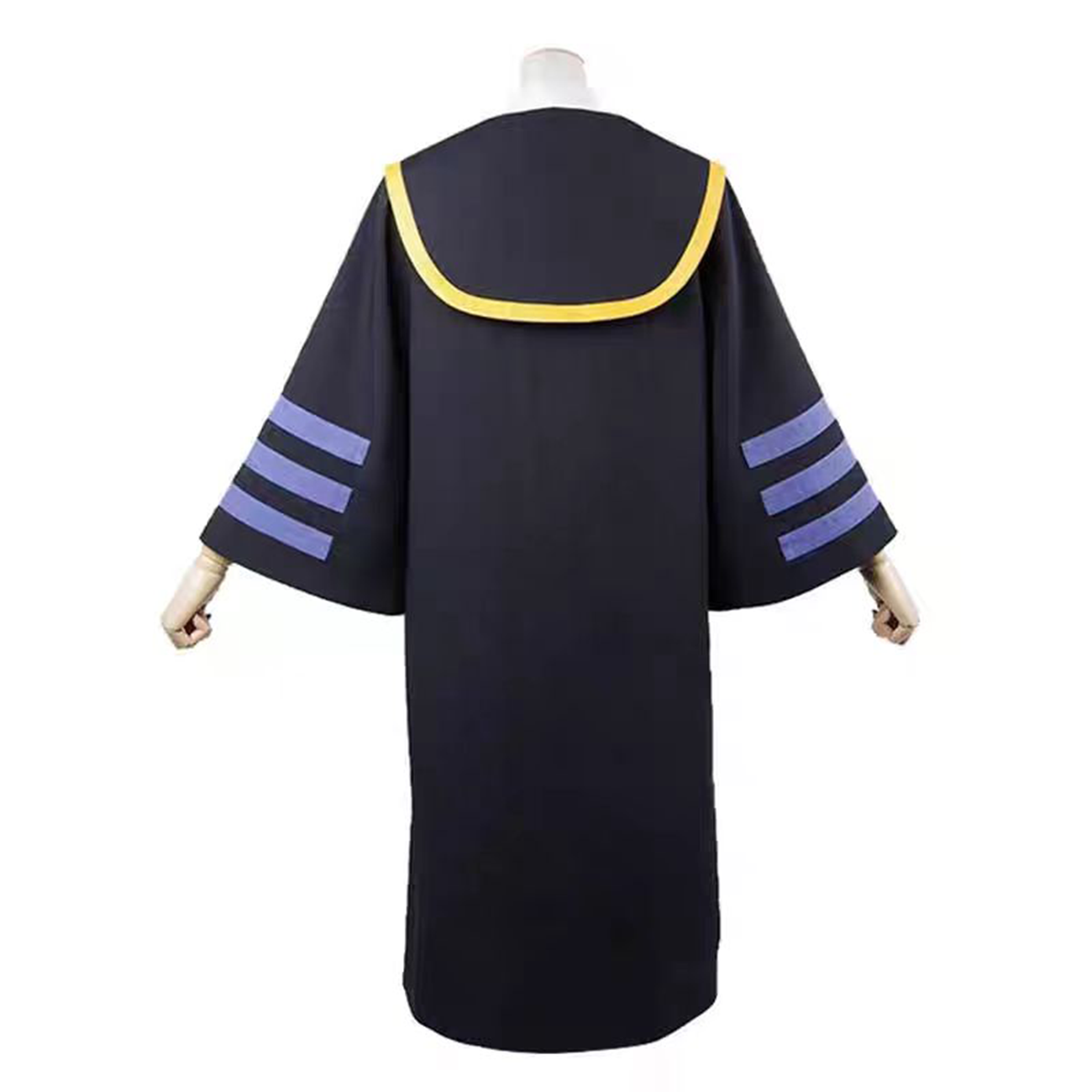 Assassination Classroom Koro-s - Anime Cosplay Show review and price