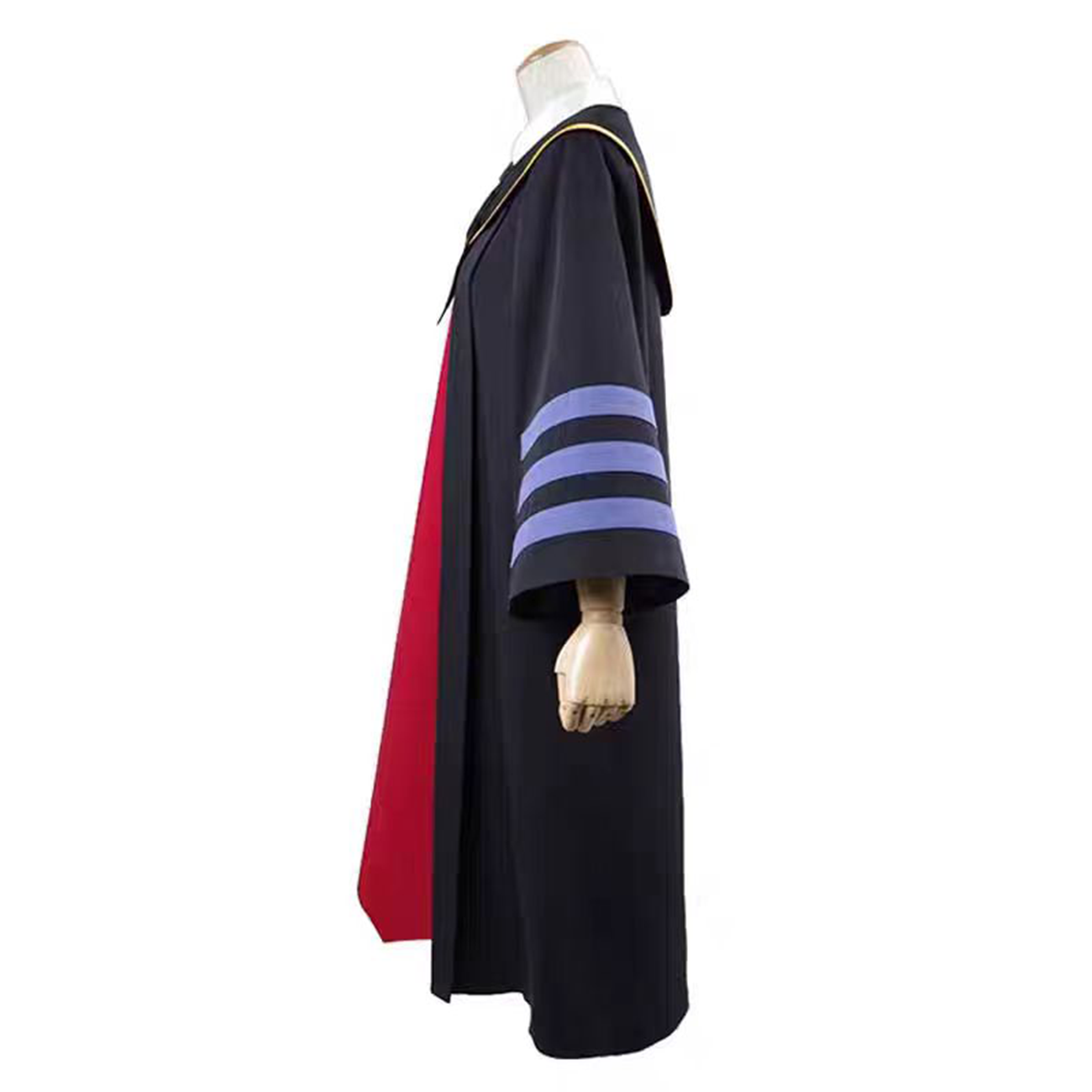 Assassination Classroom Koro-s - Anime Cosplay Show review and price