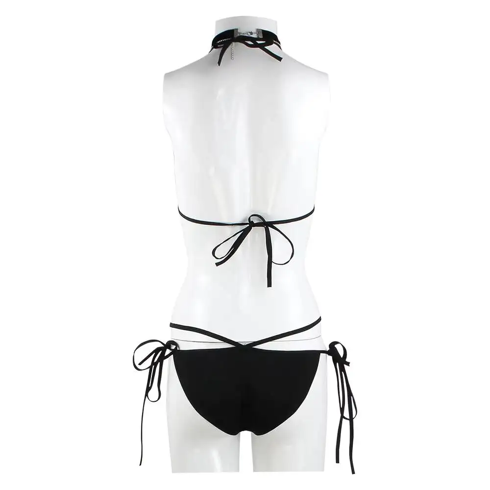 Anime My Dress-Up Darling Mari - Anime Cosplay Marin review and price