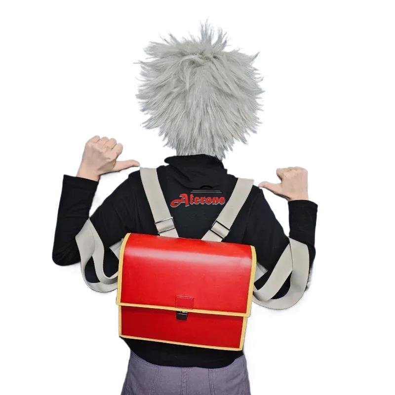 Anime Killua Zoldyck Cosplay B - Cosplay Anime Killua Zoldyck review and price