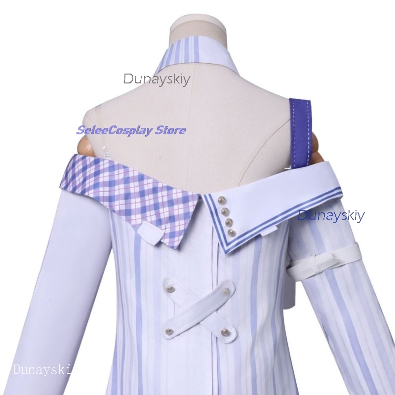 Navidad Christmas disfraz Infi - Anime Cosplay Ideas For Women review and price