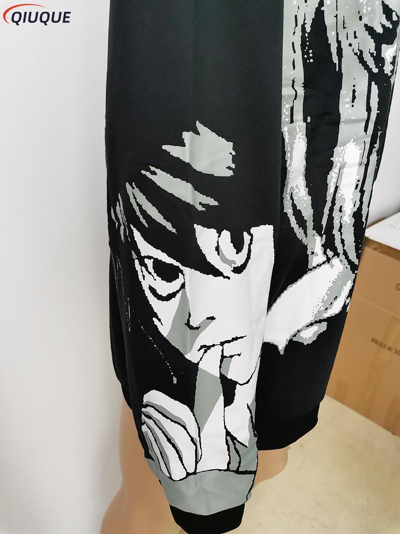 Anime Death Note Misa Amane Ho - Cosplay Korean Anime review and price