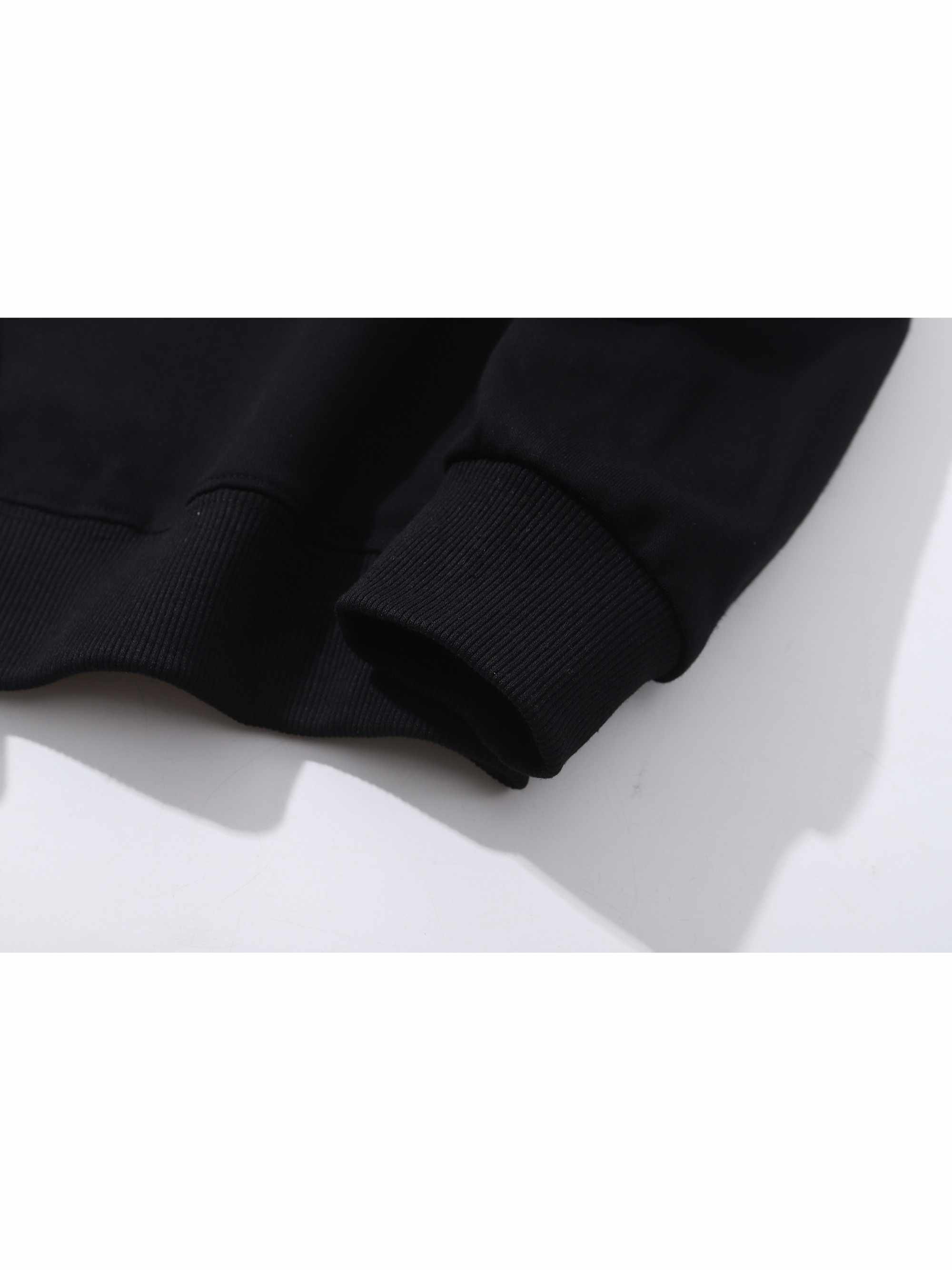 Men's Tshirt 2026 Spring Autum - Anime & Cosplay Expo Acx 2025 review and price