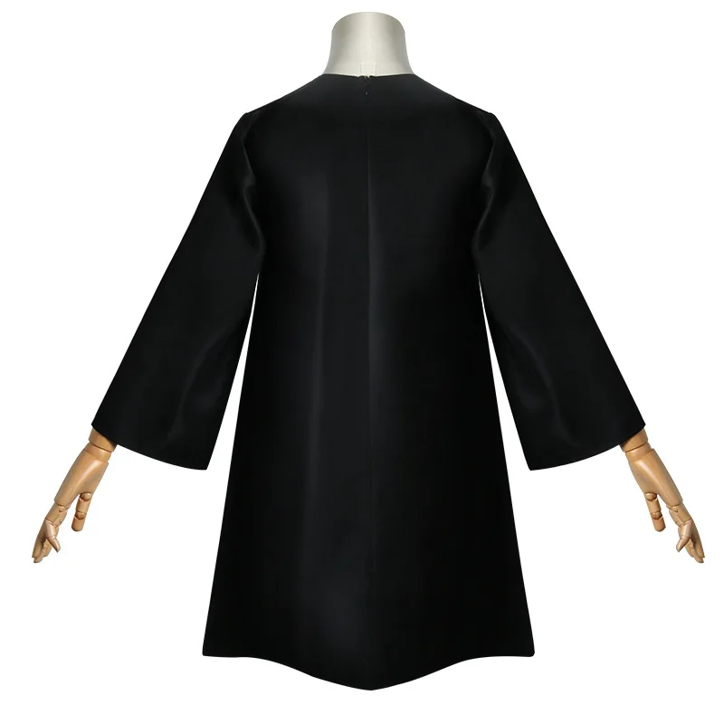 Halloween Anime Anya Forger Co - Anime Cosplay Anya review and price