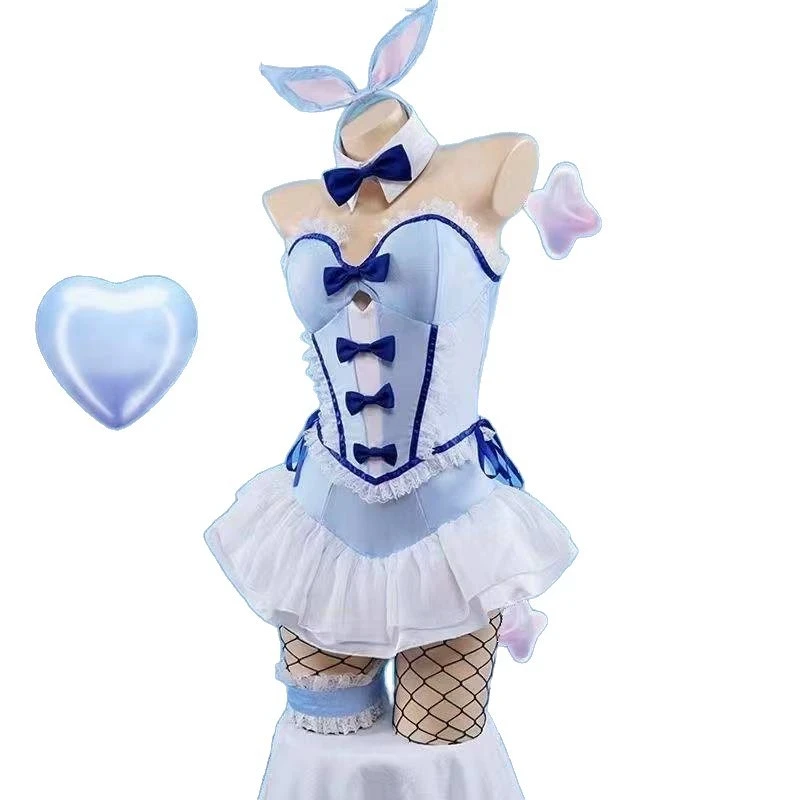 Anime My Dress Up Darling Kita - Kitagawa Anime Cosplay review and price