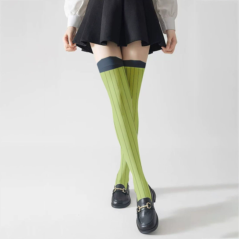 Anime Mitsuri Kanroji Cosplay  - Anime Cosplay Kimono review and price