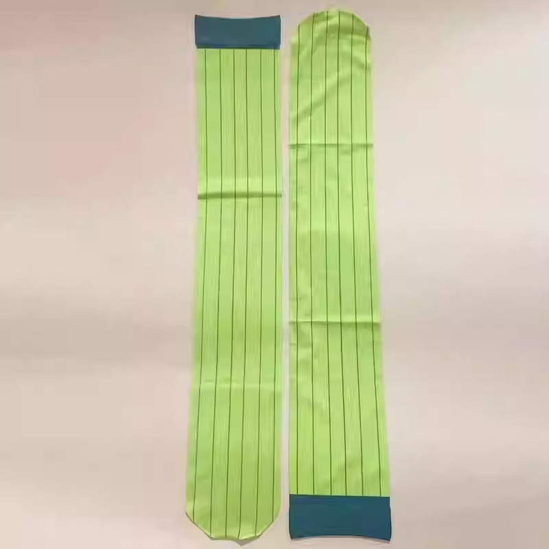 Anime Mitsuri Kanroji Cosplay  - Anime Cosplay Kimono review and price
