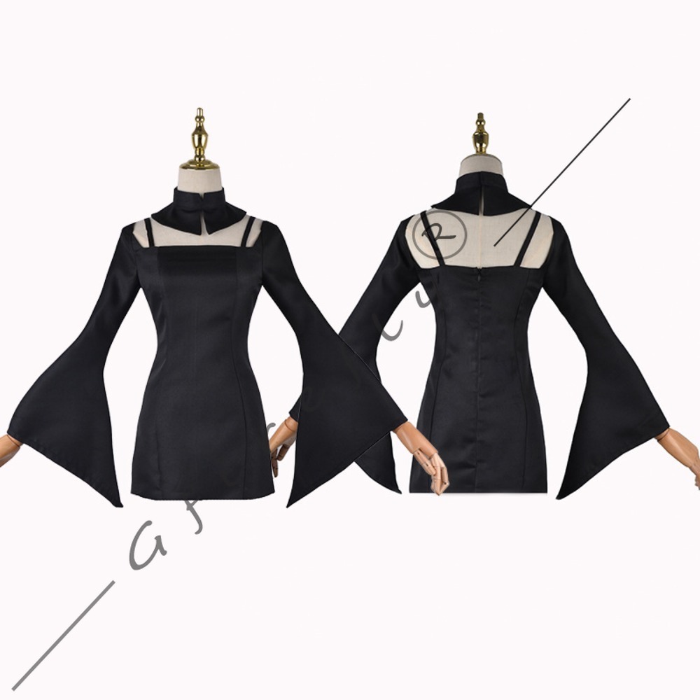 My Dress-Up Darling Marin Kita - Anime Cosplay Marin review and price