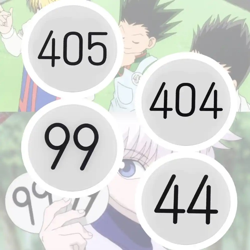 New Hunter Hunter Killua Zoldy - Cosplay Anime Killua Zoldyck review and price