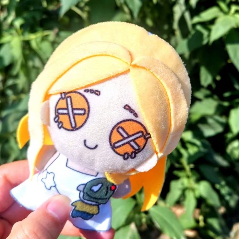Anime Game Identity V Cosplay  - Anime Cosplay Little Girl review and price
