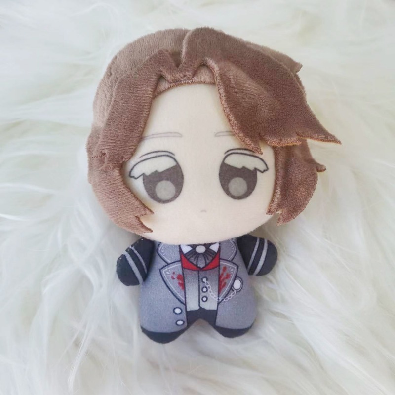 Anime Game Identity V Cosplay  - Anime Cosplay Little Girl review and price
