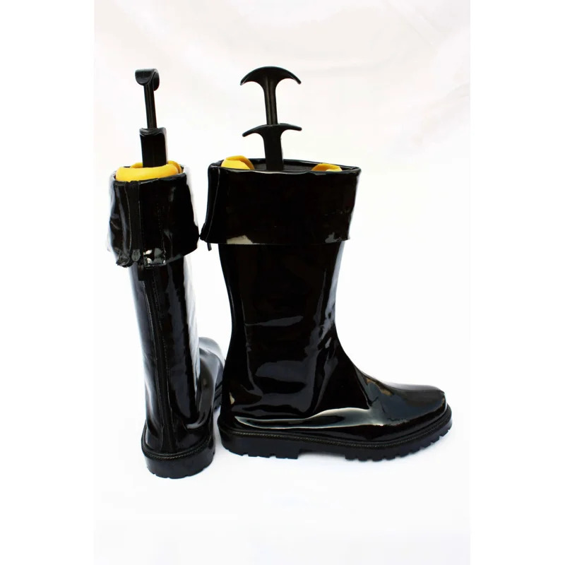 2026 Anime Piece Cosplay Two Y - Cosplay Anime Zoro review and price