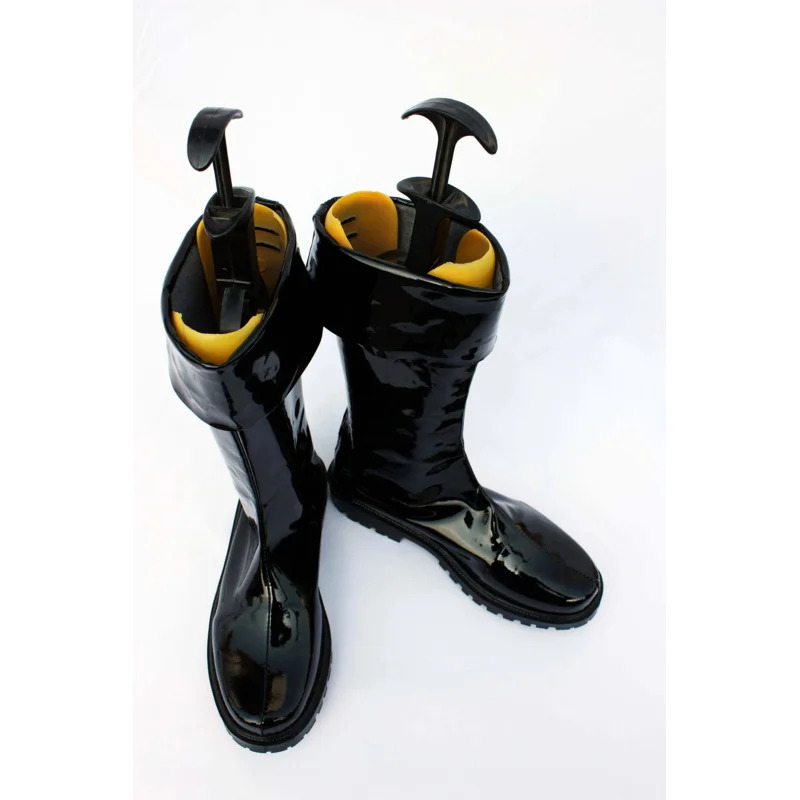 2026 Anime Piece Cosplay Two Y - Cosplay Anime Zoro review and price