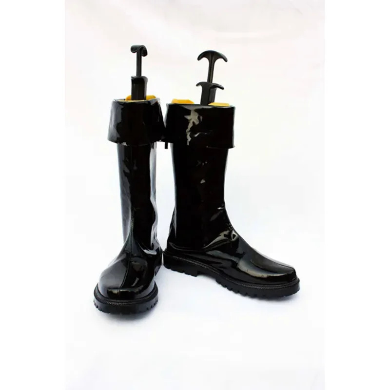 2026 Anime Piece Cosplay Two Y - Cosplay Anime Zoro review and price