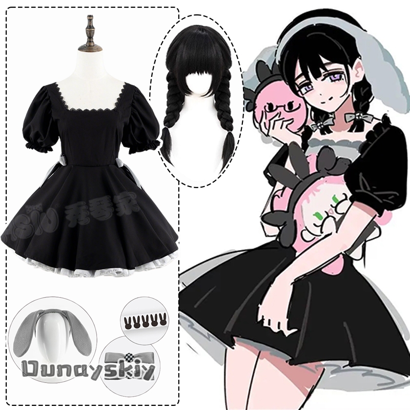 Anime Alien Stage SuA 3rd Anni - Anime Cosplay Cafe review and price