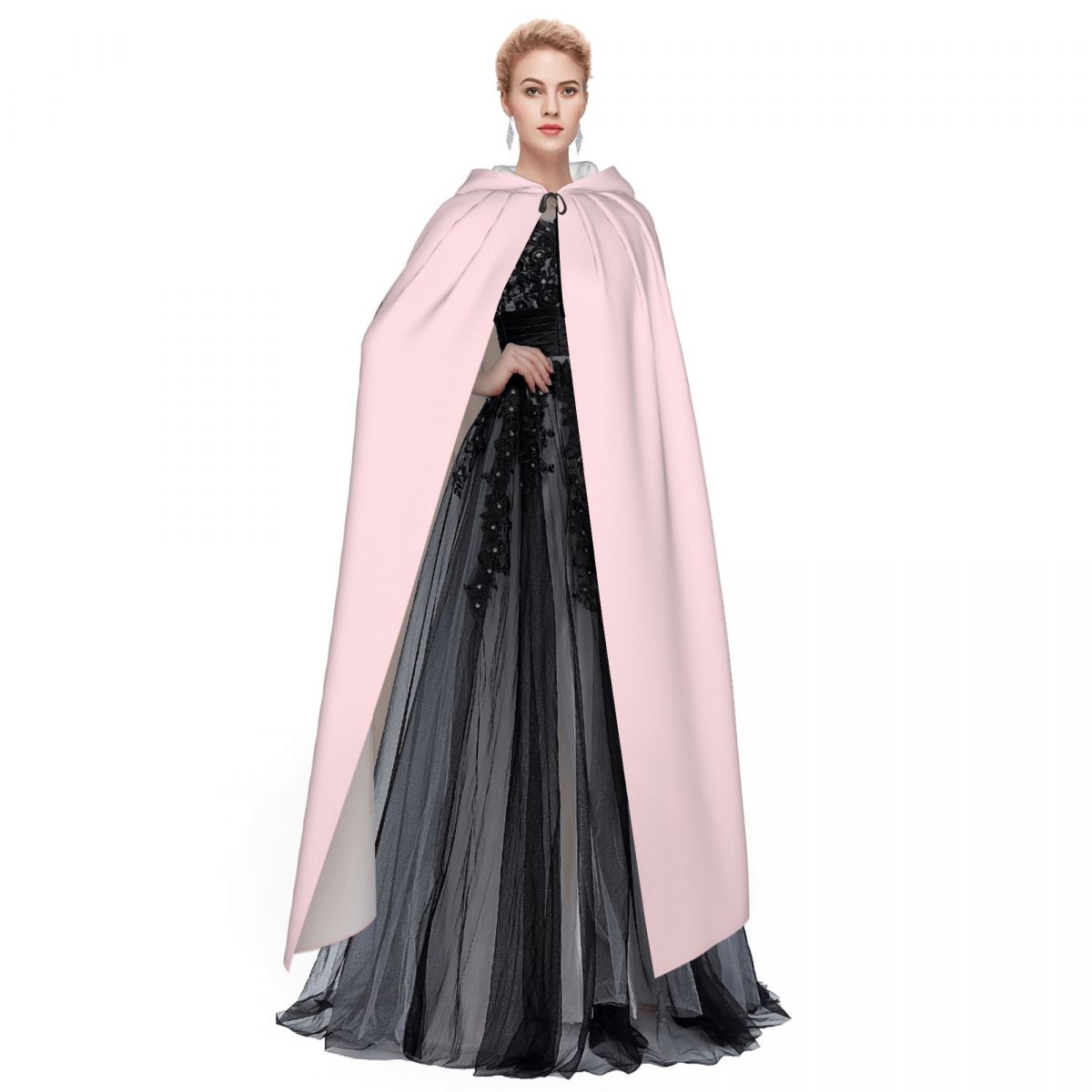 Spy X Family Anya Forger Long  - Anime Cosplay Anya review and price