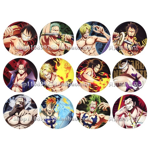 One Piece Straw Hat Luffy Red  - Anime Cosplay Red Hair review and price
