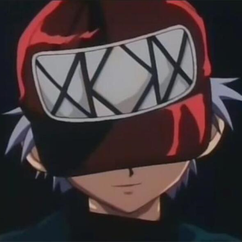 Anime Hunter x Hunter Killua Z - Cosplay Anime Killua Zoldyck review and price