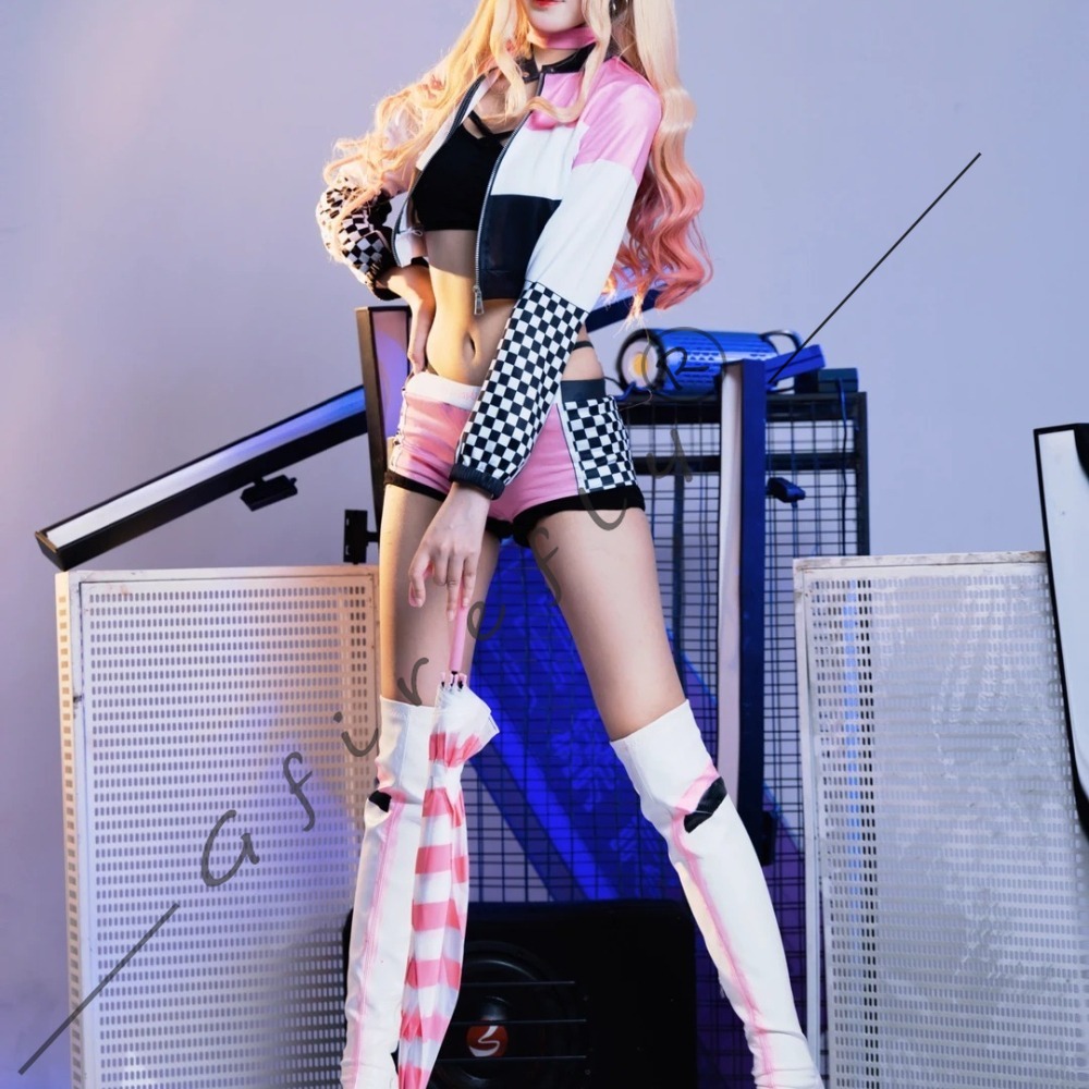 My Dress-Up Darling Marin Same - Anime Cosplay Marin review and price