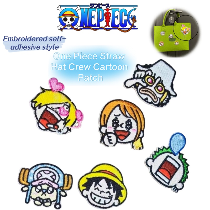 One Piece Straw Hat Crew Anime - Anime Cosplay For Couples review and price