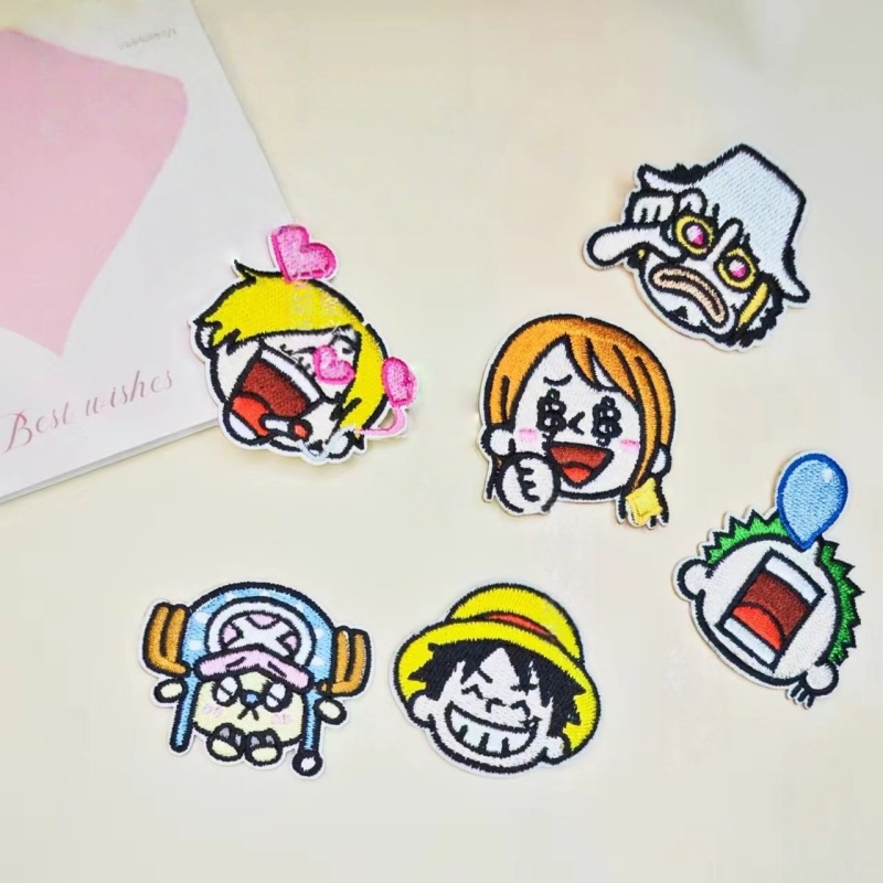 One Piece Straw Hat Crew Anime - Anime Cosplay For Couples review and price