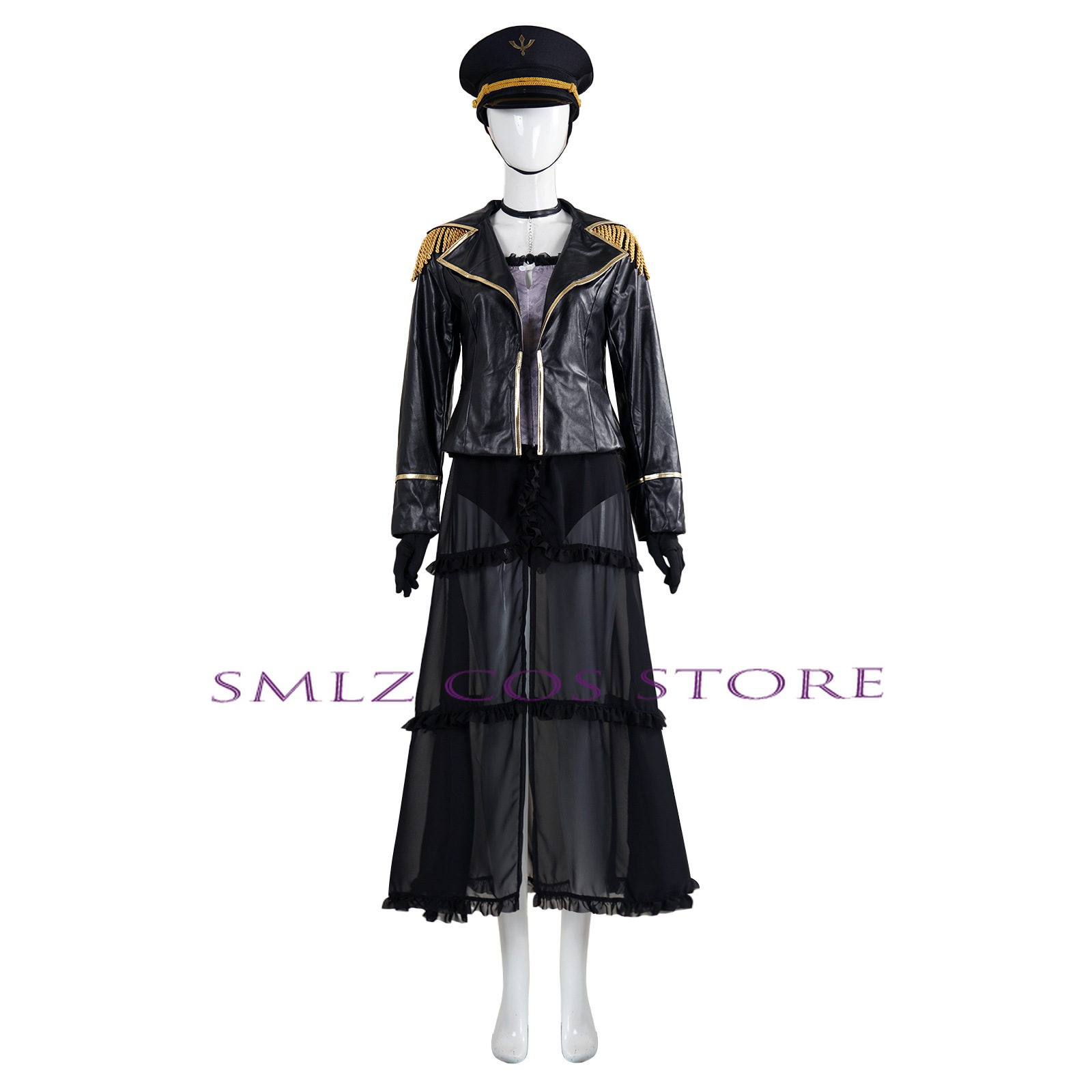 Anime My Dress-Up Marin Kitaga - Anime Cosplay Marin review and price