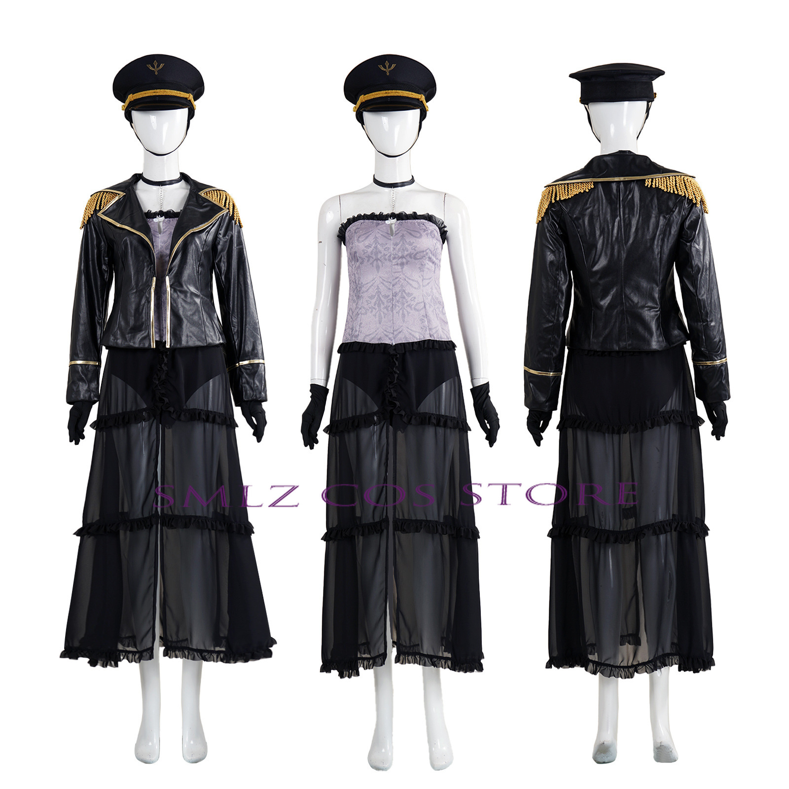 Anime My Dress-Up Marin Kitaga - Anime Cosplay Marin review and price