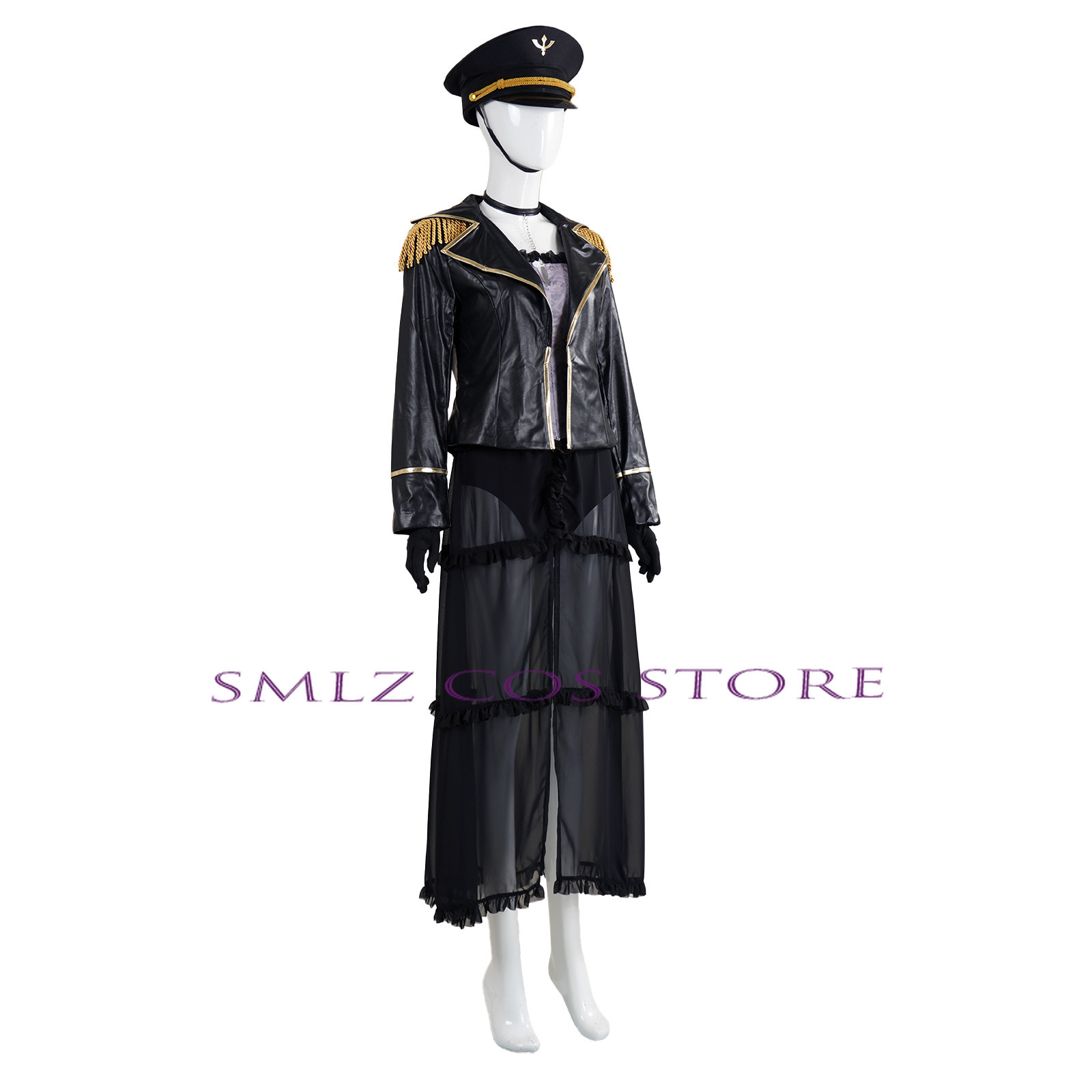 Anime My Dress-Up Marin Kitaga - Anime Cosplay Marin review and price