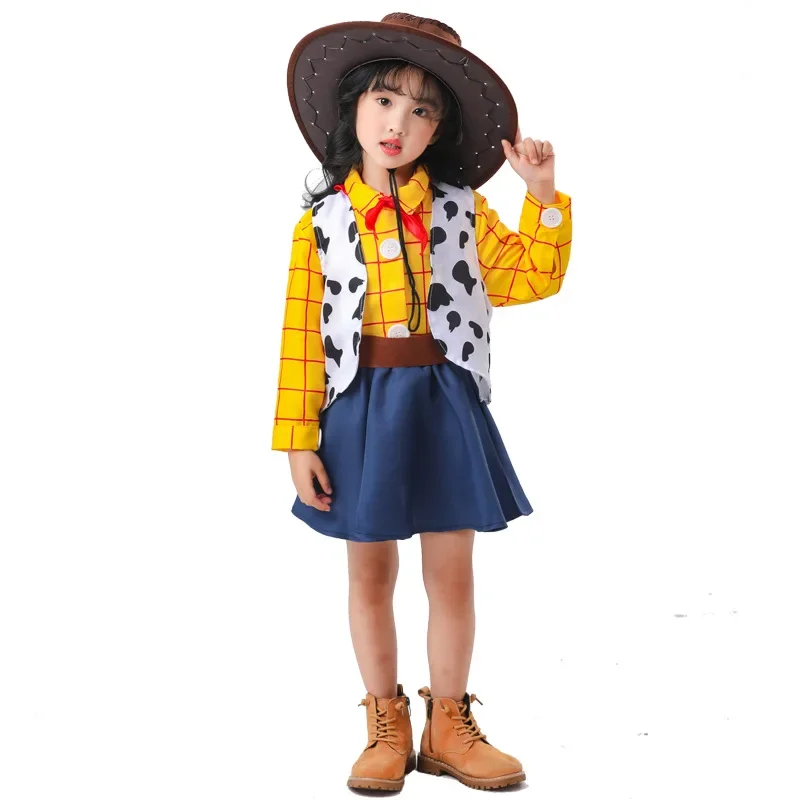 Halloween Couple Family Cospla - Anime Cosplay Ideas For Women review and price