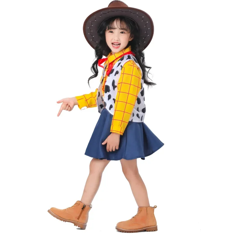 Halloween Couple Family Cospla - Anime Cosplay Ideas For Women review and price