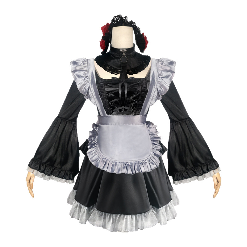2026 My Dress-Up Darling Shizu - Anime Cosplay Marin review and price