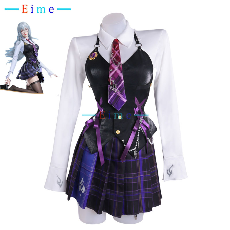 Game Naraka Bladepoint Tarka J - Anime Cosplay Show review and price