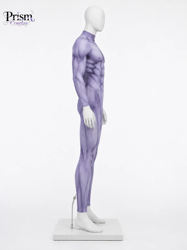 MOTU Keldor Skeletor Cosplay C - Anime Cosplay Show review and price