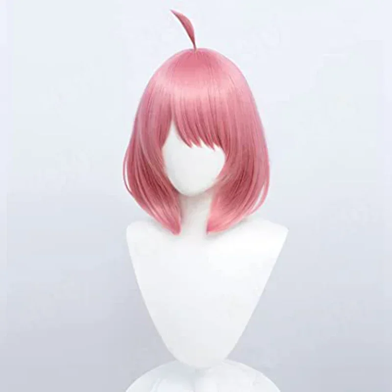 Anime Spy Family Anya Fake Cos - Anime Cosplay Anya review and price