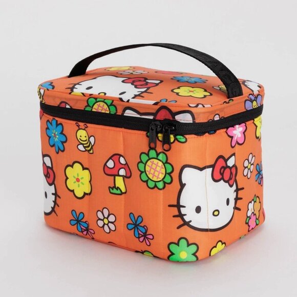 Cute Sanrio's Hello Kitty Insu - Cosplay Korean Anime review and price