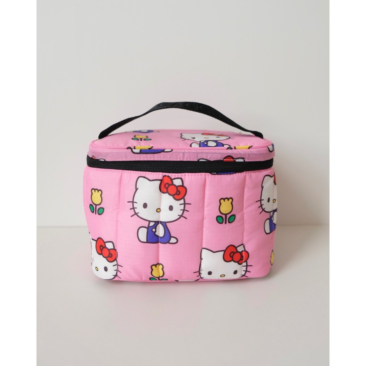 Cute Sanrio's Hello Kitty Insu - Cosplay Korean Anime review and price