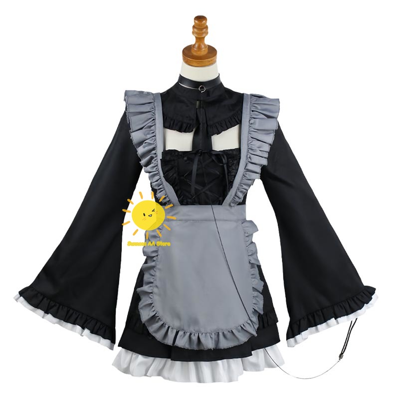 Anime Kitagawa Marin Cosplay C - Anime Cosplay Marin review and price