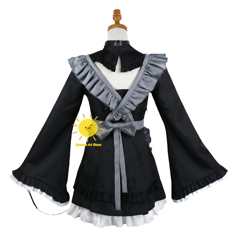 Anime Kitagawa Marin Cosplay C - Anime Cosplay Marin review and price