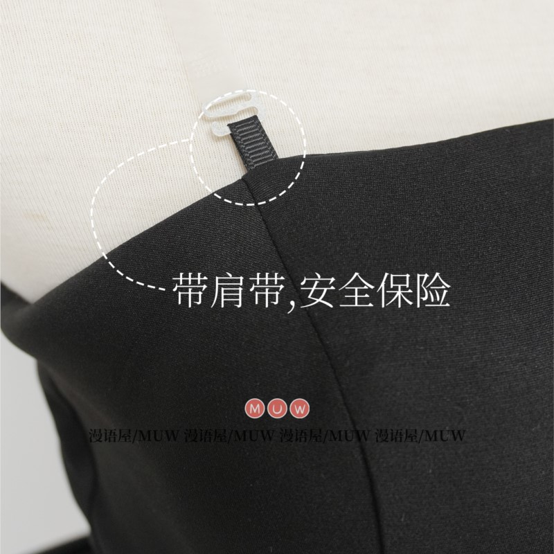 ‌‌‌‌‌‌BAlienStage MIZI 3rd Ann - Anime Cosplay Cafe review and price