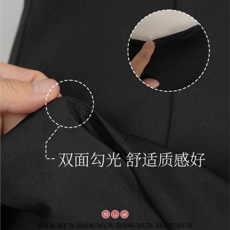 ‌‌‌‌‌‌BAlienStage MIZI 3rd Ann - Anime Cosplay Cafe review and price