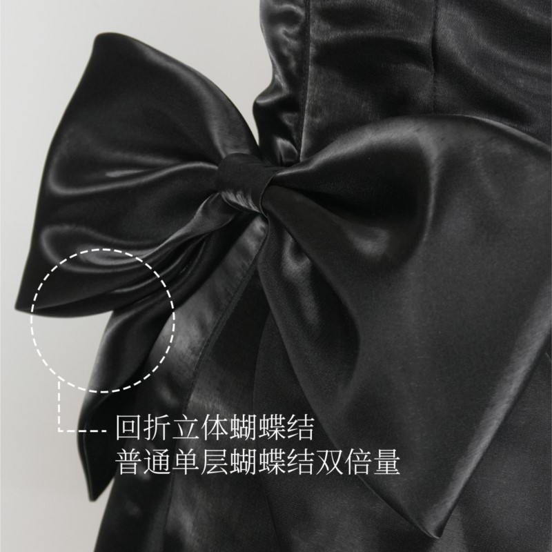 ‌‌‌‌‌‌BAlienStage MIZI 3rd Ann - Anime Cosplay Cafe review and price