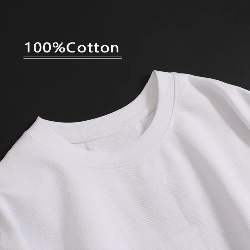 The End of Evangelion Shirt Ne - Anime Cosplay For Couples review and price